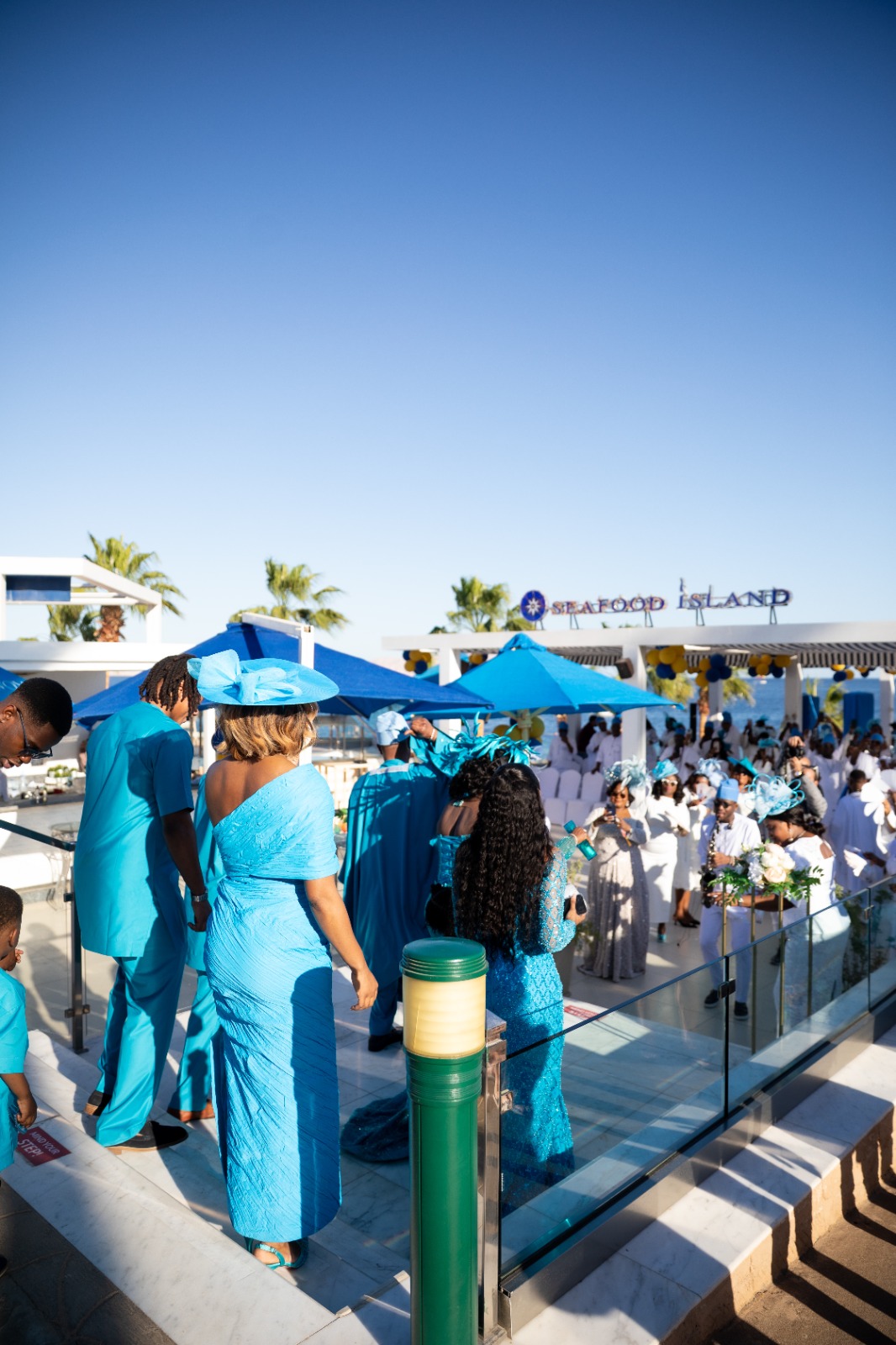 Event gallery image 4